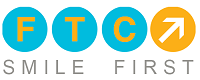 Thủ tục Thanh toán trước đòi bồi thường sau